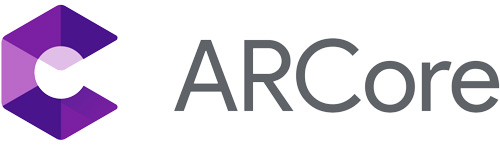 Image result for ARcore